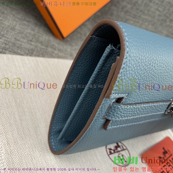 �����޽� �̸� Ŭ��ġ�� HTY75321-1