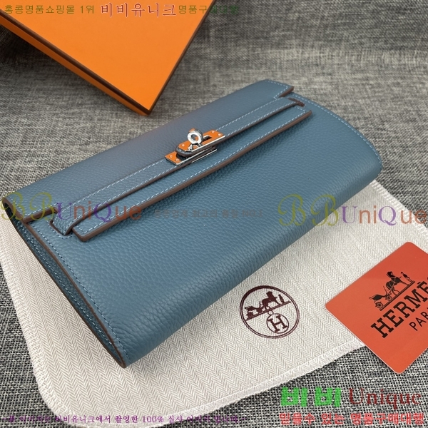 �����޽� �̸� Ŭ��ġ�� HTY75321-1