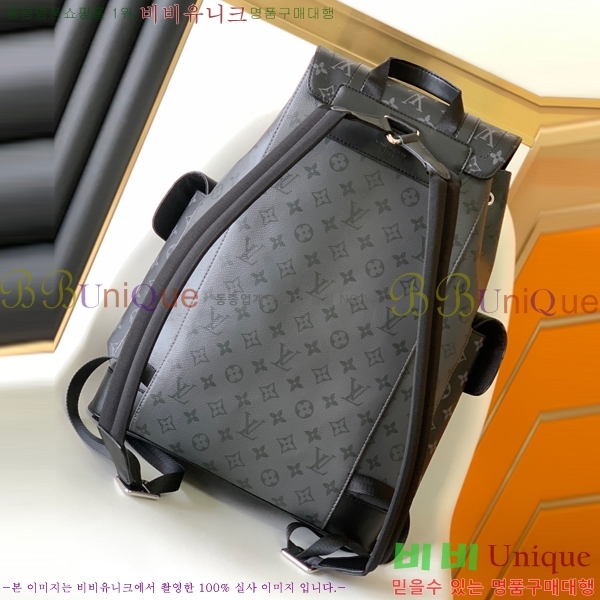 #���̺��� ���׷� ũ�������� ���� PM  M45419-21-4