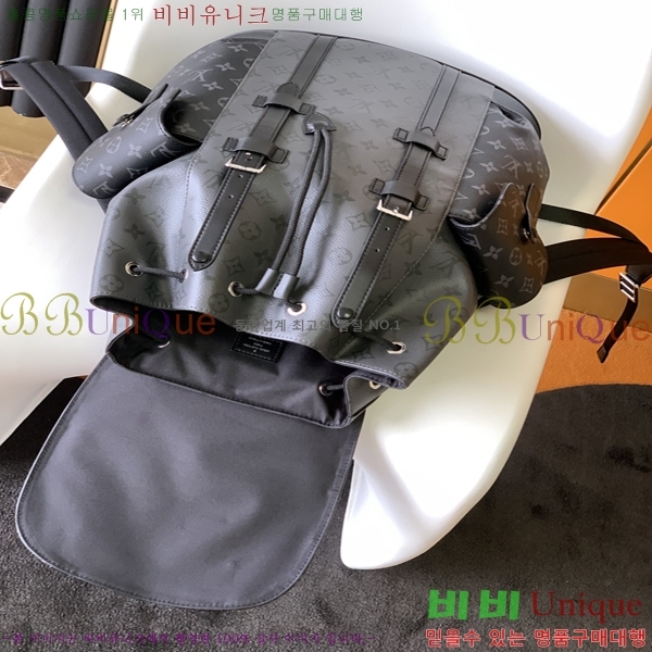 #���̺��� ���׷� ũ�������� ���� PM  M45419-21-4