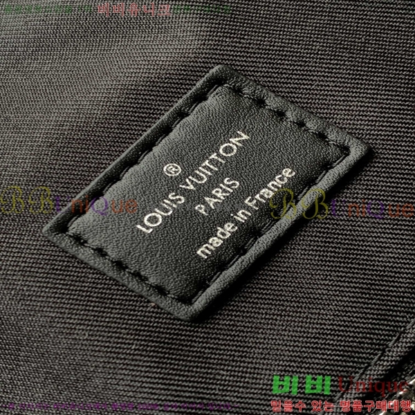 #���̺��� ���׷� ũ�������� ���� PM  M45419-21-4