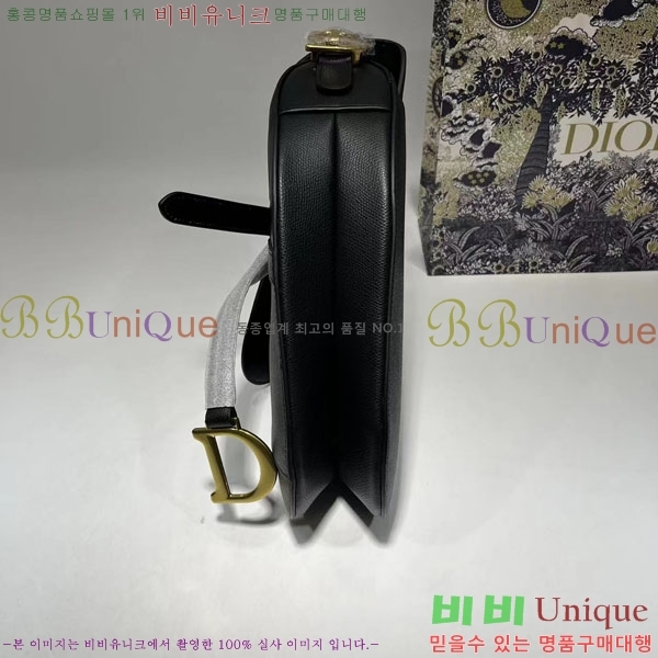 #��� ����� 18802-304