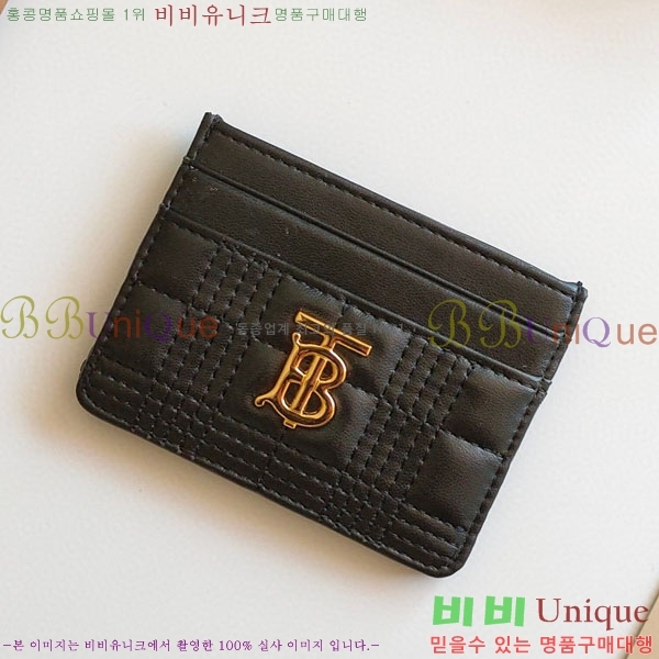 ������ Ƽ�� ī������ 8049-1