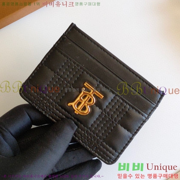 ������ Ƽ�� ī������ 8049-1