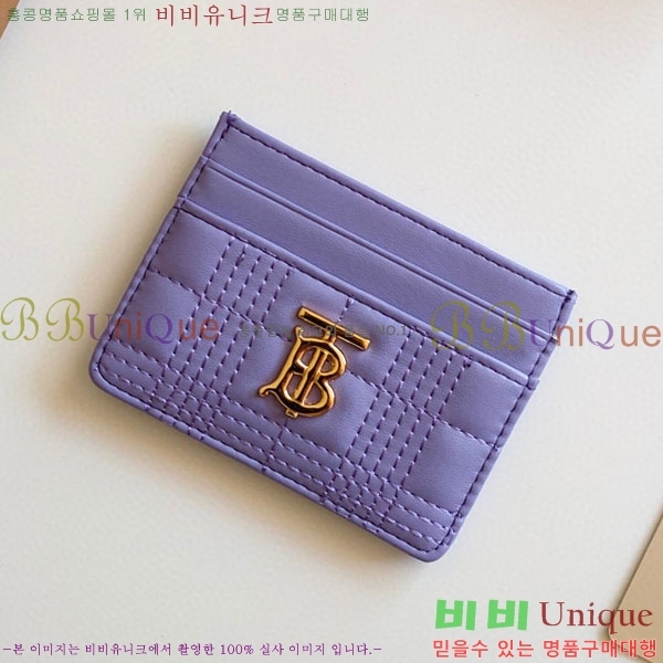 ������ Ƽ�� ī������ 8049-3