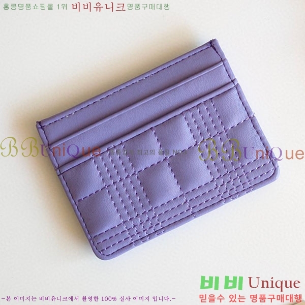 ������ Ƽ�� ī������ 8049-3