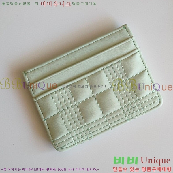 ������ Ƽ�� ī������ 8049-5