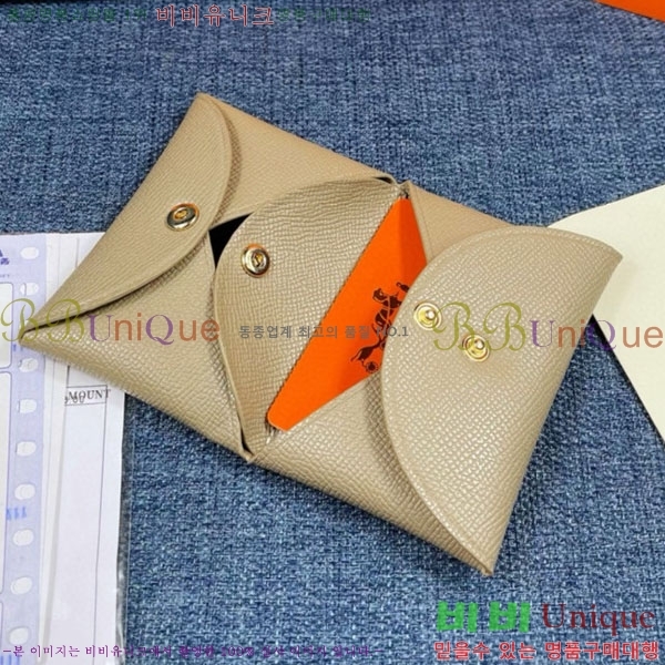 �����޽� ī������ 4521410-2