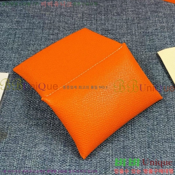 �����޽� ī������ 4521410-3