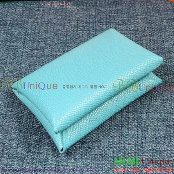 �����޽� ī������ 4521410-4