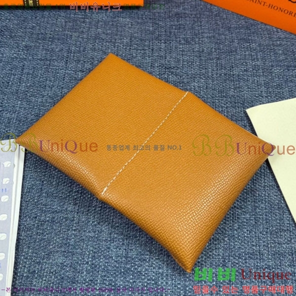 �����޽� ī������ 4521410-8