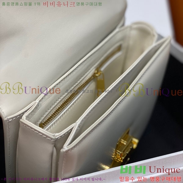 #������ Ʈ������ ƾ ü�� ����ü�� 110973-100