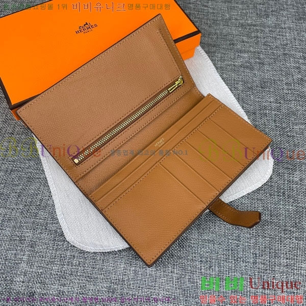 �����޽� ���� ������ H5123-1