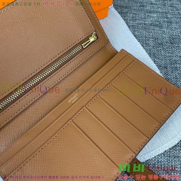 �����޽� ���� ������ H5123-1