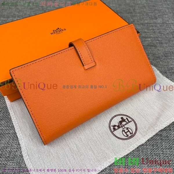 �����޽� ���� ������ H5123-2