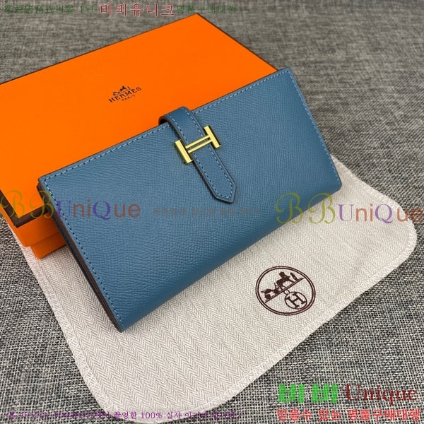 �����޽� ���� ������ H5123-5