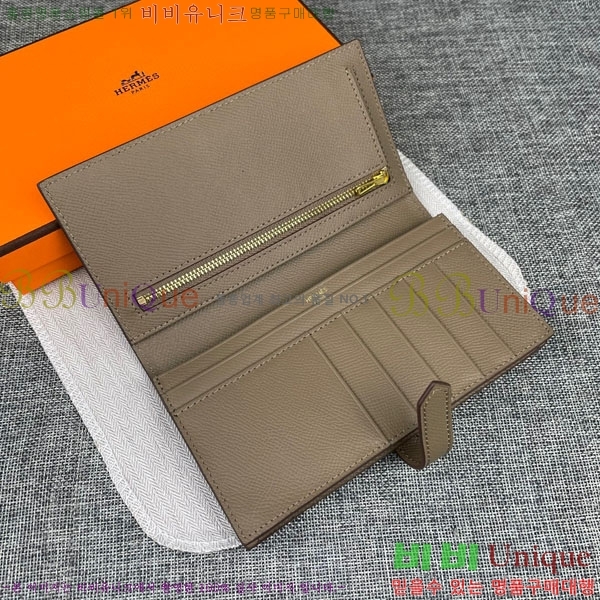 �����޽� ���� ������ H5123-7