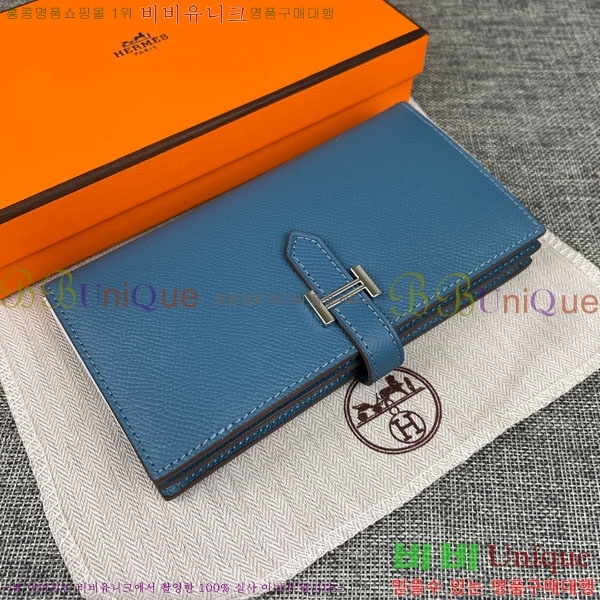 �����޽� ���� ������ H5123-11