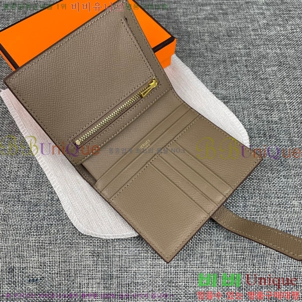 �����޽� ���� ������ 5120-1