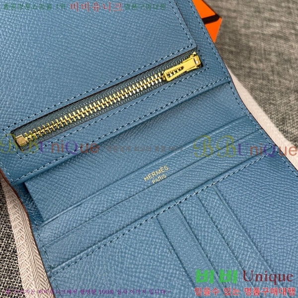 �����޽� ���� ������ 5120-2