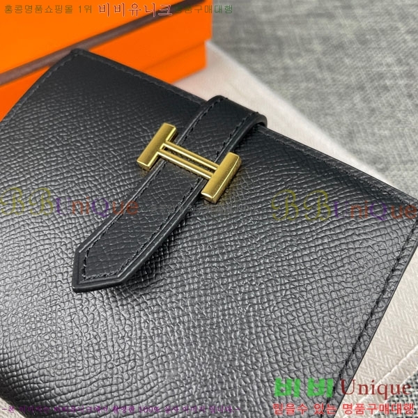 �����޽� ���� ������ 5120-4