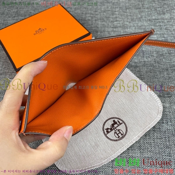 �����޽� ���� ������ 5120-6