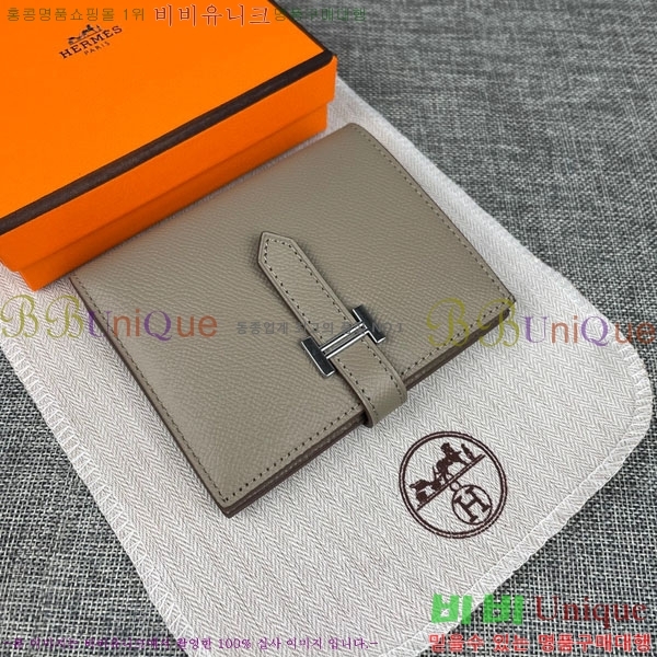 �����޽� ���� ������ 5120-7