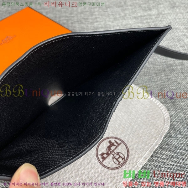 �����޽� ���� ������ 5120-8