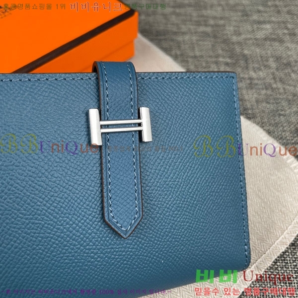 �����޽� ���� ������ 5120-9