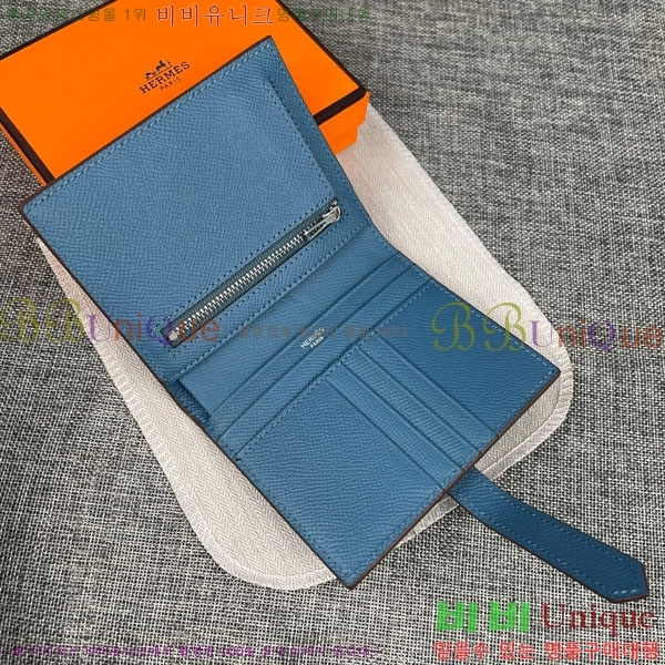 �����޽� ���� ������ 5120-9