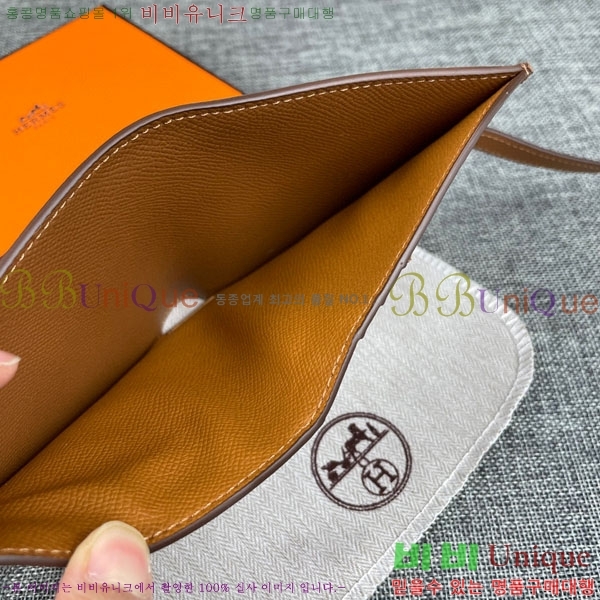 �����޽� ���� ������ 5120-12