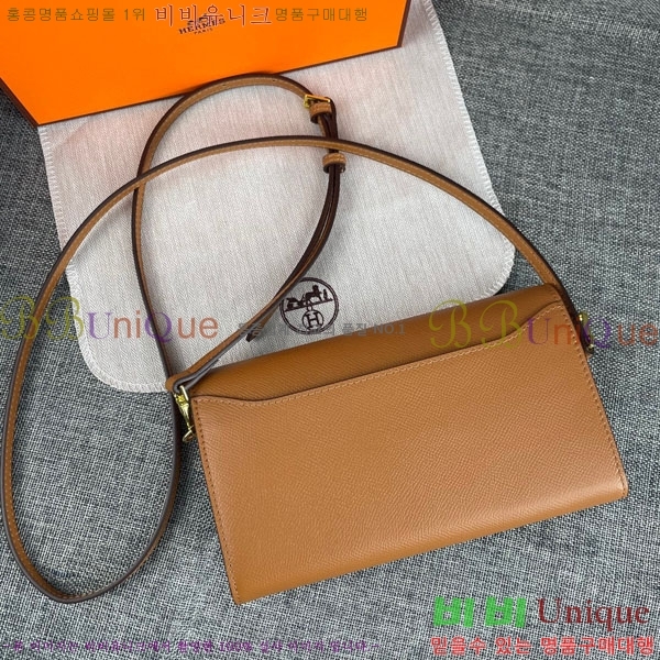 �����޽� �ܽ�ź�� ũ�ν��� 9852-5