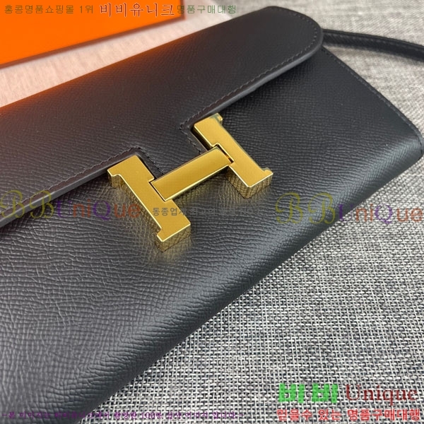 �����޽� �ܽ�ź�� ũ�ν��� 9852-6