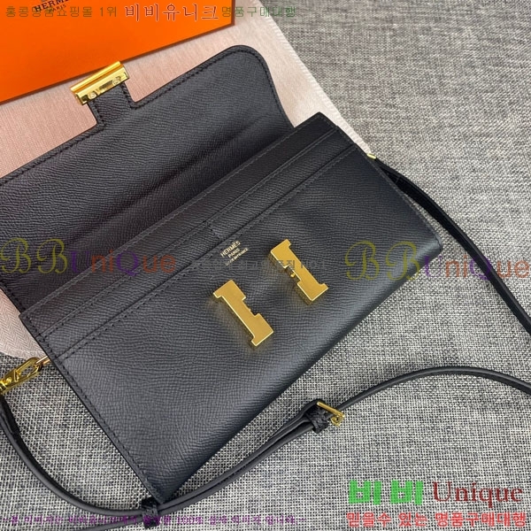 �����޽� �ܽ�ź�� ũ�ν��� 9852-6