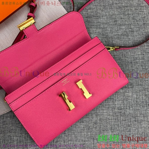 �����޽� �ܽ�ź�� ũ�ν��� 9852-7