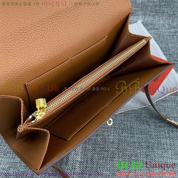 �����޽� �̸� ü�� �̴� ũ�ν��� 4225614-5