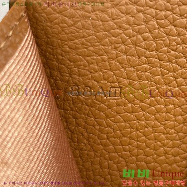 �����޽� �̸� ü�� �̴� ũ�ν��� 4225614-5