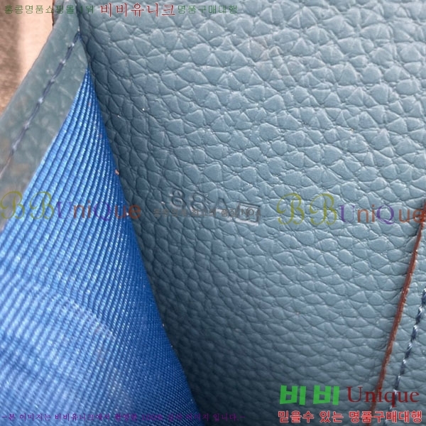 �����޽� �̸� ü�� �̴� ũ�ν��� 4225614-6