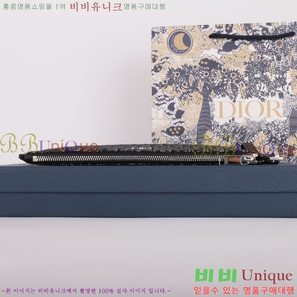 #��� ������ũ �Ŀ�ġ Ŭ��ġ�� 2OBCA225-170