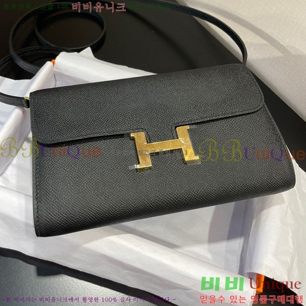 #�����޽� �ܽ�ź�� ���� ������ E709-1