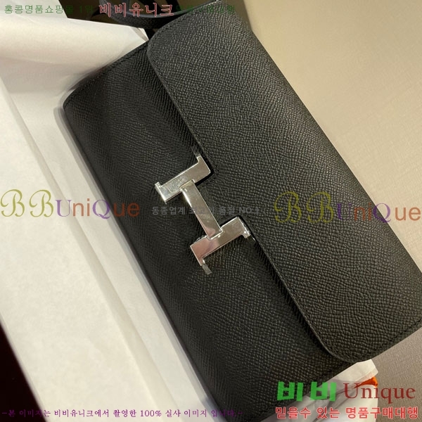 #�����޽� �ܽ�ź�� ���� ������ E709-2