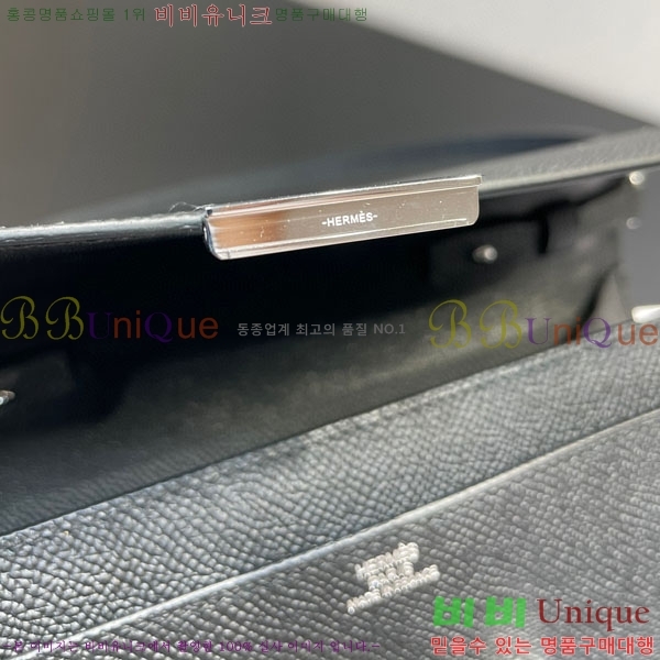 #�����޽� �ܽ�ź�� ���� ������ E709-2