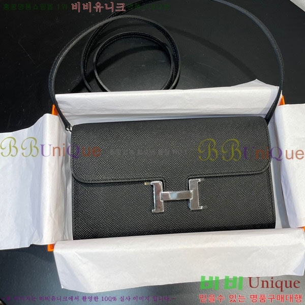 #�����޽� �ܽ�ź�� ���� ������ E709-2