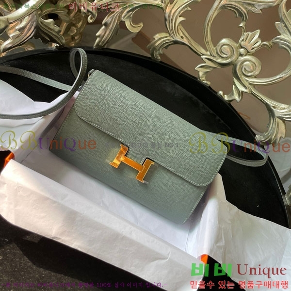 #�����޽� �ܽ�ź�� ���� ������ E709-3