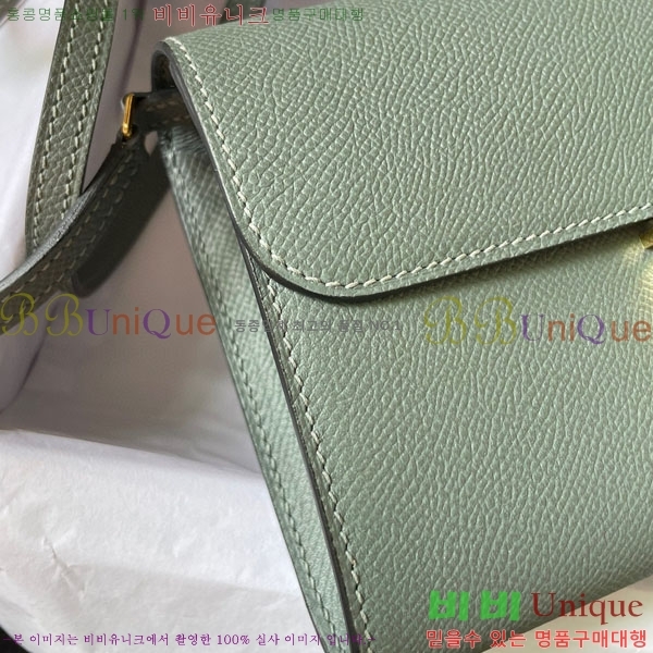 #�����޽� �ܽ�ź�� ���� ������ E709-3