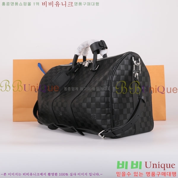 #���̺��� Ű�� �ݵѸ��� 45 N41145-21-1