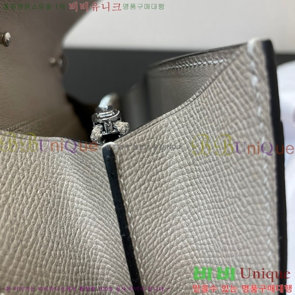 #�����޽� �ܽ�ź�� ���� ������ E709-9