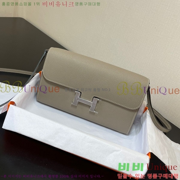 #�����޽� �ܽ�ź�� ���� ������ E709-9