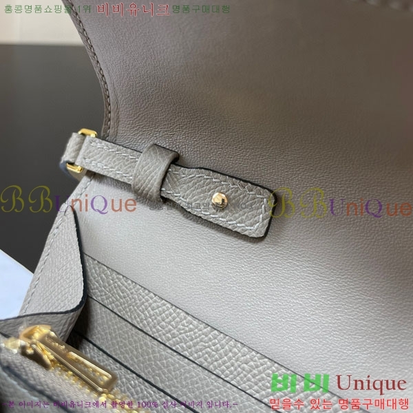 #�����޽� �ܽ�ź�� ���� ������ E709-10