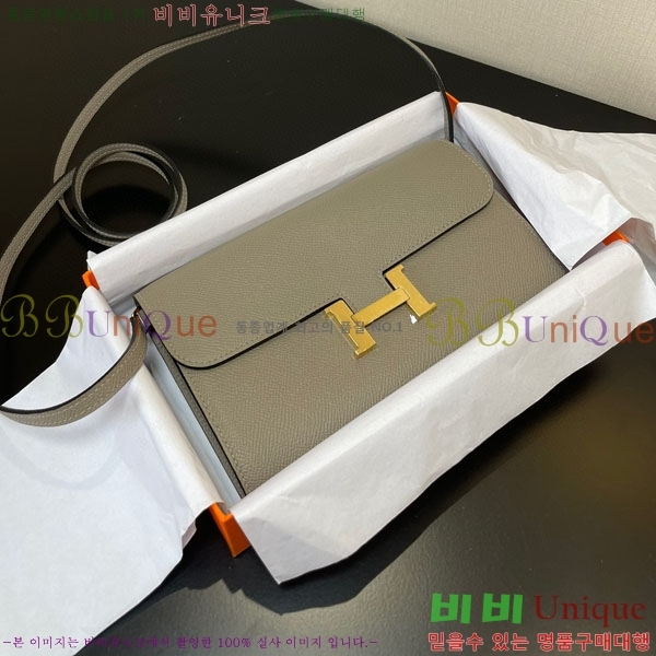 #�����޽� �ܽ�ź�� ���� ������ E709-10